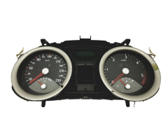 Otáčkomer Renault Megane 2 8200399700 B 59473