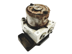 Abs Čerpadlo Hyundai Matrix 58910-17310 95660-17000 Mando