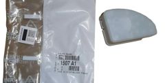 Filter Originál 1691653180 Citroen Peugeot