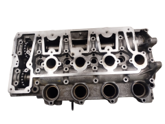 Hlava valcov Citroen Peugeot Ford 9688418110 C01 0200HL 2.0 HDI TDCI 2