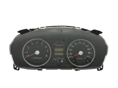 Otáčkomer Hyundai Getz 94003-1C050 2003-8761 57731