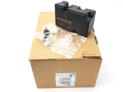 Abs Čerpadlo Originál Citroen Peugeot C2 C3 207 307 4542N1 Abs Čerpadlo Originál Citroen Peugeot C2 C3 207 307 4542N1