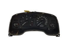 Tachometer Opel Astra G 09228750DY 2771