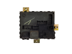 Skrinka poistiek Fiat 46412170 A223