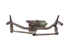 Mechanizmus Stieračov Peugeot 207 9650380780 0390241540 3397020769 Bosch