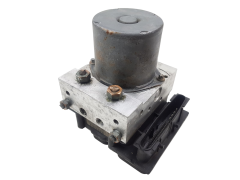 Abs Čerpadlo Mercedes W169 W245 A0044319212 0265950322 Bosch 1170