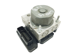 Abs Čerpadlo Renault Captur 476601203R 0265956403 476607745R 61266