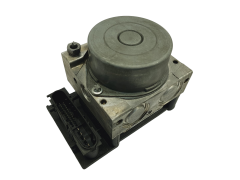 Abs Čerpadlo Renault 8200737985 0265800519 0265232067 66330