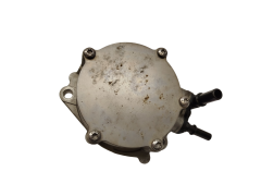 Vákuové Čerpadlo Citroen Peugeot C2 C3 3008 5008 1.2 VTI THP 9827166480