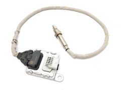 Lambda sonda Originál NOX Jumper Boxer Ducato III 2.0 BlueHDi 9821120780 Lambda sonda Originál NOX Jumper Boxer Ducato III 2.0 BlueHDi 9821120780