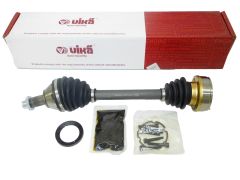 Hnací hriadeľ Ľavá 6Q0407271BC 54070008301 Skoda Fabia Vika