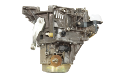 Prevodovka 20TB13 1,9 D Citroen Berlingo Partner Peugeot