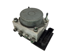 Abs Čerpadlo Renault Modus 8200747138 0265800558 0265232075 3869
