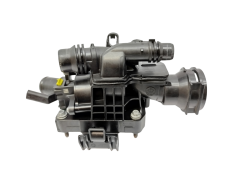 Kryt Termostatu 1.5 HDI Citroen Peugeot 9812113780