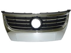 Mriežka Chladiča 1T0853651AQ 88530586902 VW Touran DPA