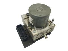 Abs Čerpadlo Fiat Grande Punto 51826508 0265950973 0265230306 62449