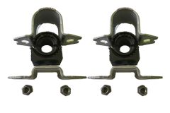 Opravná sada Urobte VW Seat Skoda 1K0411303AM B18782 Borsehung