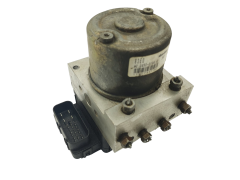 Abs Čerpadlo Opel Agila 83E0 AC.0450-0194.4 Nisshinbo 62486
