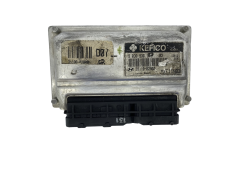 Riadiaca Jednotka 9030930131F 39110-02800 MXE1IN03 Hyundai Kefico 49713
