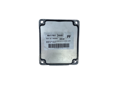 Riadiaca Jednotka 96417551 PF Daewo Chevrolet Delphi 61871