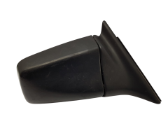 Zrkadlo Pravé Opel Astra F 0117395 056002 0510411 0217395