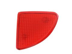 Odrazové Svetlo Pravý Zadný Originál Renault Kangoo 7700308720 Odrazové Svetlo Pravý Zadný Originál Renault Kangoo 7700308720