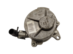 Vákuové Čerpadlo 8200376925 2.0 DCI Renault Bosch 5133