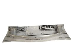 Nosník nárazníka Predný 8V0807109B 88071811102 Audi A3 DPA