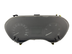 Otáčkomer Mercedes Vito A4479001804 Johnson