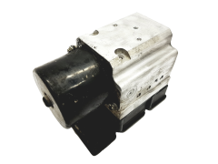 Abs Čerpadlo Fiat Croma 51796048 54084739E TRW 43272