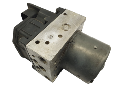 Abs Čerpadlo Ford Mondeo 1S71-2M110-AE 0265800007 0265222015 63806