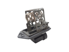 Odpor Ventilátora Renault 3134503087 7701043967