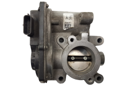 Ventil teleskopu škrtiacej klapky Renault 161206038R H8201171233 0.9 1.2 TCE 1082