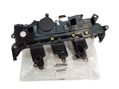 Odlučovač Oleja Master 3 Movano B NV400 118305765R Nový Originál