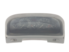 Tachometer Lancia Kappa 82485836 60275910 Veglia