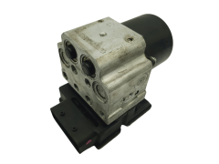 Abs Čerpadlo Lancia Ypsilon Y 51758178 54084785B TRW 66202
