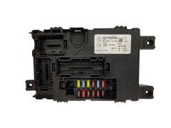 Skrinka poistiek Fiat 00518060460 28122165 Delphi