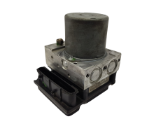 Abs Čerpadlo Mercedes W169 W245 A0064316312 0265230373 6158