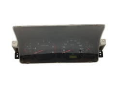 Otáčkomer Isuzu Trooper Opel Monterey 8971683600 1624