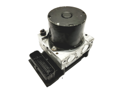 Abs Čerpadlo VW Fox 5Z0614117K 0265800808 Bosch