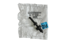 Skrutka Nový Originál 9677768380 Citroen Peugeot