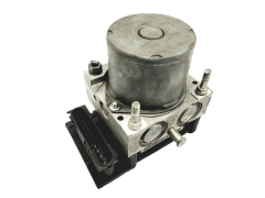 Abs Čerpadlo Fiat Grande Punto 55700423 0265800421 39540
