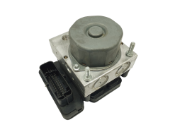 Abs Čerpadlo Renault Clio 4 476600188R 0265956527 476605460R Bosch 65045