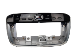 Spínač Výstražných Svetiel Fiat Punto Evo 735506947
