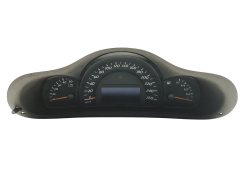 Otáčkomer Mercedes C W203 A2035408611 VDO 44466