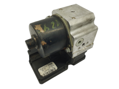 Abs Čerpadlo Fiat Marea 46558579 13216604 TRW 65470