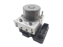 Abs Čerpadlo Mercedes A A0094316412 0265956006 Bosch 1078