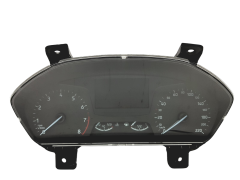 Tachometer Ford Fiesta H1BT-10849-EAG