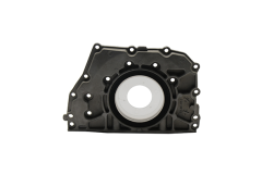 Tesniaci krúžok Urobte VW Audi Skoda 078103171L 11031466701 Vika