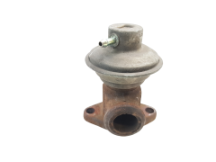 Egr Ventil 7700103893 H7700101088 1.9 D Renault